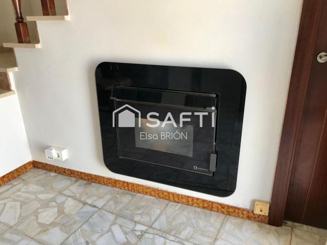Недвижимость на продажу и в аренду в Испании photo 5