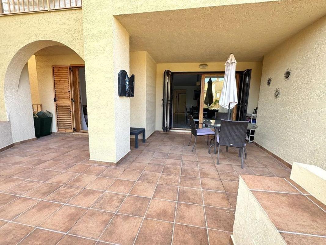 Sale of apartment in Piso en Calle Currica, Zona de Mascarat, Altea, Altea
photo 4