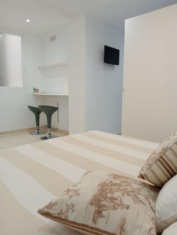 Sprzedaż mieszkania w Piso en Calle Sant Pere, 34, Campello Playa, El Campello, El Campello
photo 3
