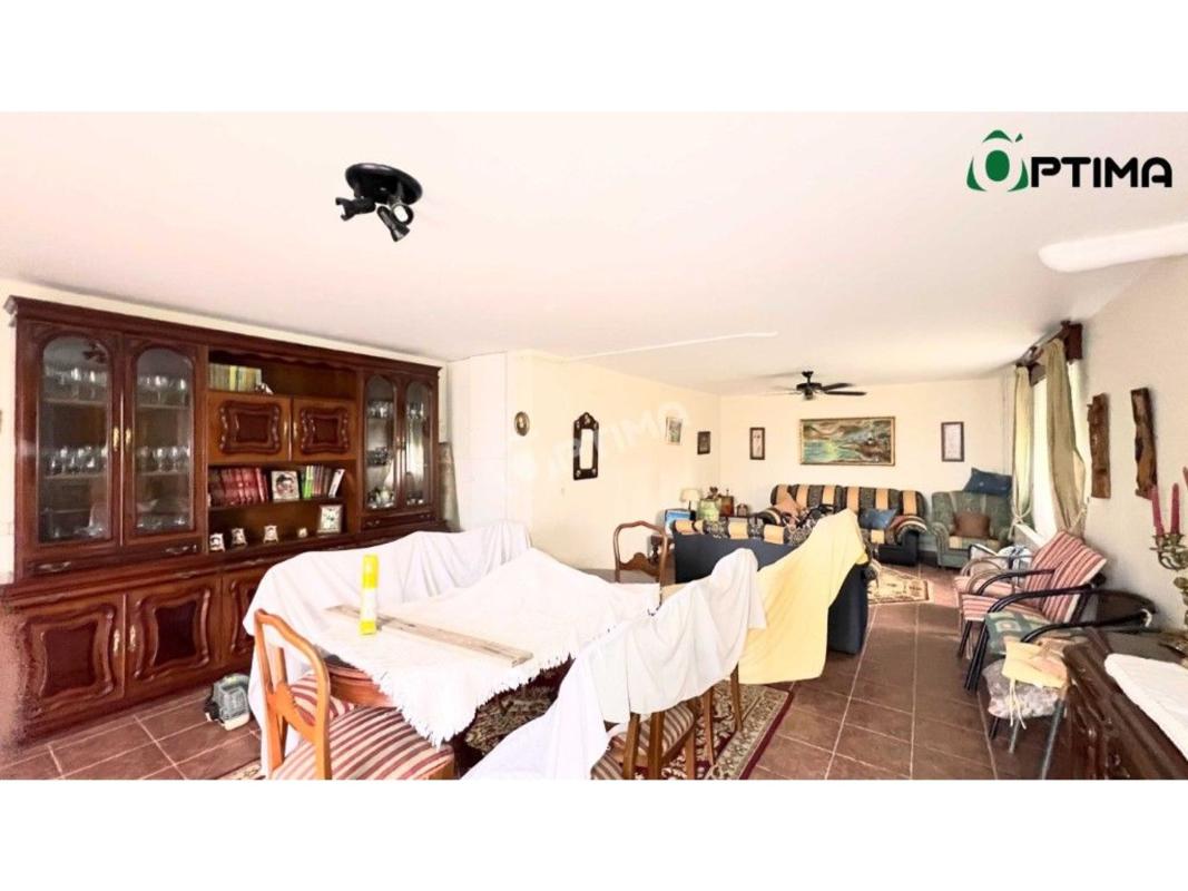 Недвижимость на продажу и в аренду в Испании photo 3