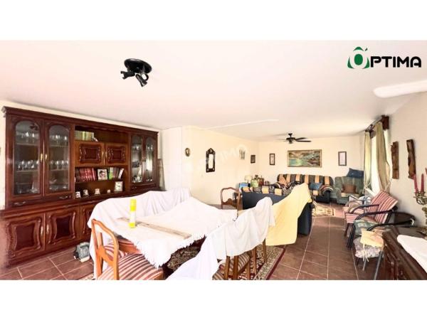 Casa o chalet independiente en Vedra photo 3