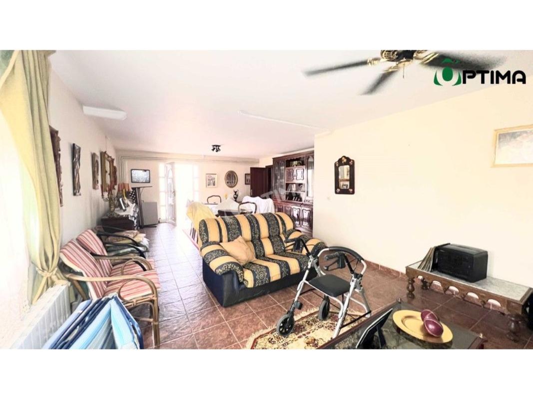 Недвижимость на продажу и в аренду в Испании photo 4