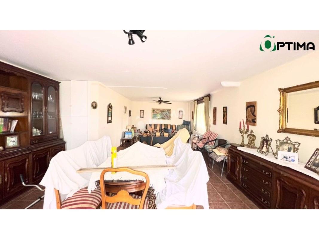 Недвижимость на продажу и в аренду в Испании photo 5