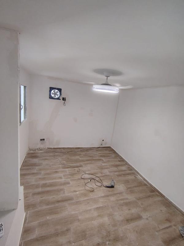 Venta de estudio en Estudio en Colonia madrid, 1, Pueblo Levante, Benidorm, Benidorm photo 1