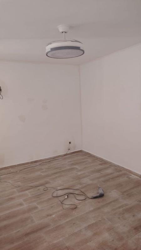 Venta de estudio en Estudio en Colonia madrid, 1, Pueblo Levante, Benidorm, Benidorm photo 2