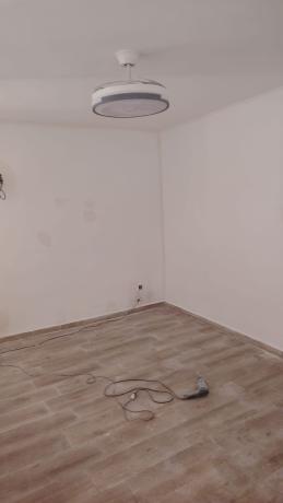 Estudio en venta en Estudio en Colonia madrid, 1, Pueblo Levante, Benidorm, Benidorm thumbnail 1