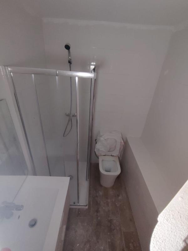 Venta de estudio en Estudio en Colonia madrid, 1, Pueblo Levante, Benidorm, Benidorm photo 3