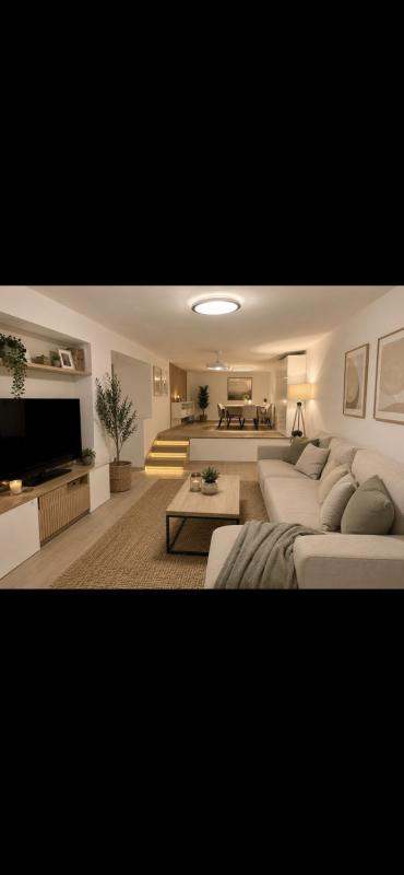 Venta de estudio en Estudio en Colonia madrid, 1, Pueblo Levante, Benidorm, Benidorm photo 4