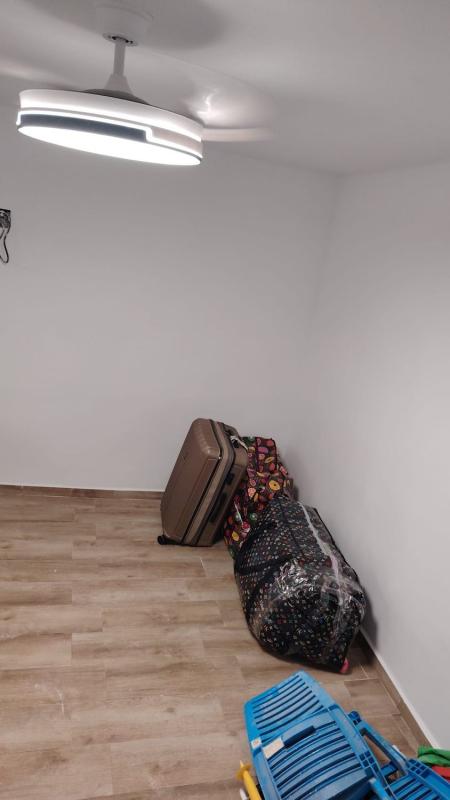 Venta de estudio en Estudio en Colonia madrid, 1, Pueblo Levante, Benidorm, Benidorm photo 5
