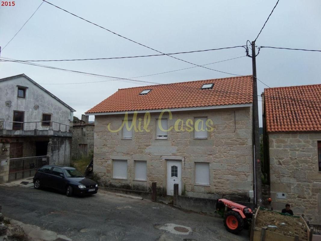 Properties for sale and rent in Spain photo 3