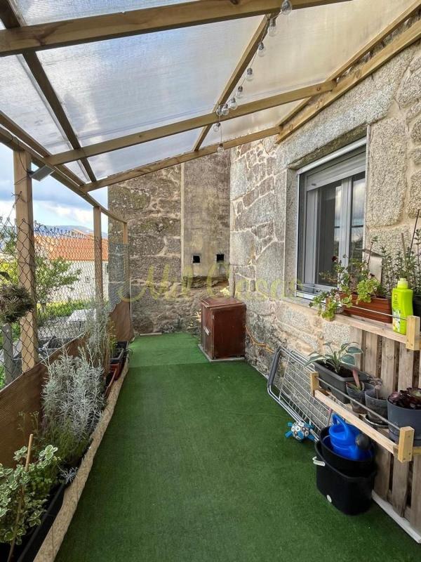 Properties for sale and rent in Spain photo 4