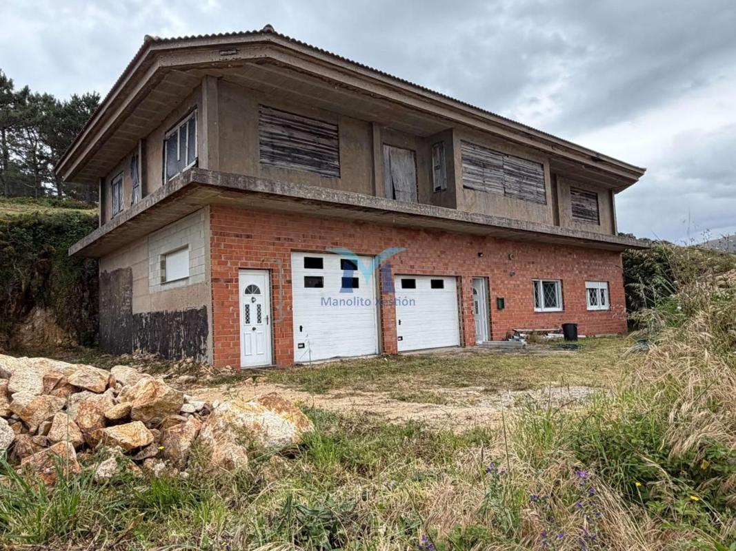 Недвижимость на продажу и в аренду в Испании photo 2