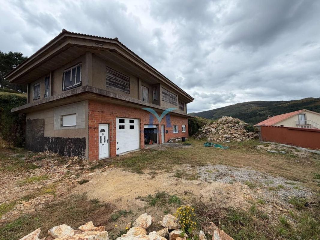 Недвижимость на продажу и в аренду в Испании photo 5