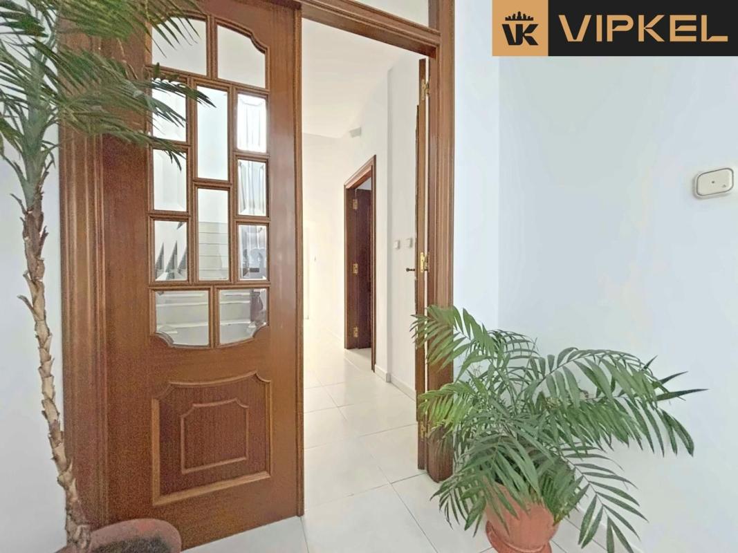 Properties for sale and rent in Spain photo 1