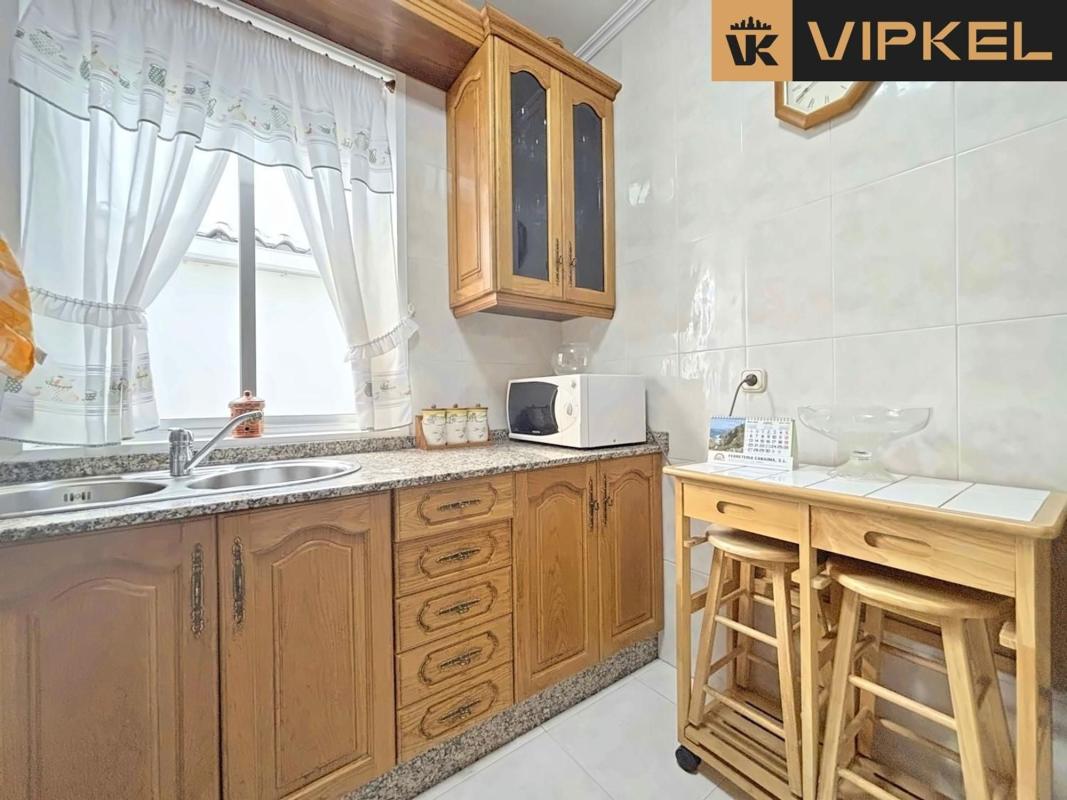 Properties for sale and rent in Spain photo 2
