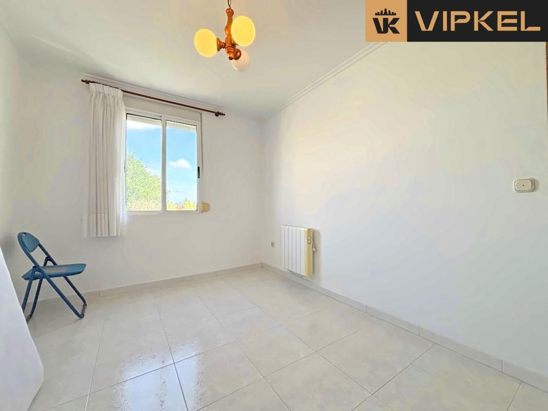 Properties for sale and rent in Spain photo 4