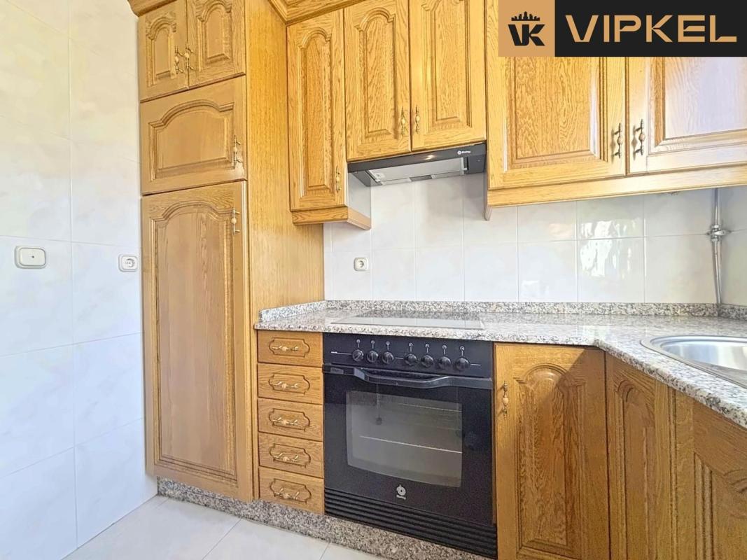 Properties for sale and rent in Spain photo 5
