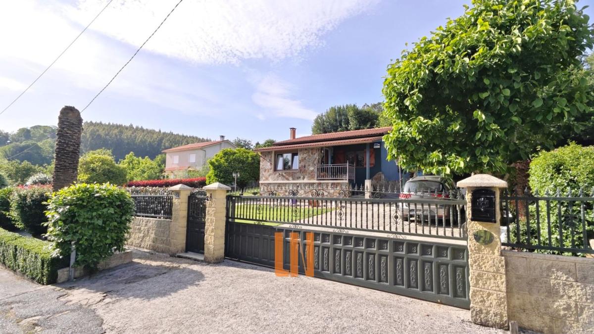Propiedades en venta y alquiler en España photo 2