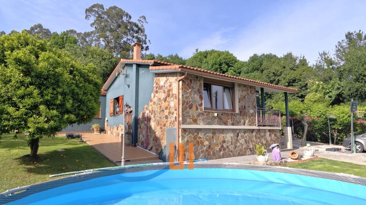 Propiedades en venta y alquiler en España photo 4