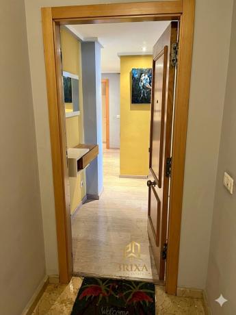 Venta de piso en Piso en Avenida Tirant lo Blanc, 2, Barri Zona Nord, Alcoy / Alcoi, Alcoy / Alcoi
photo 1