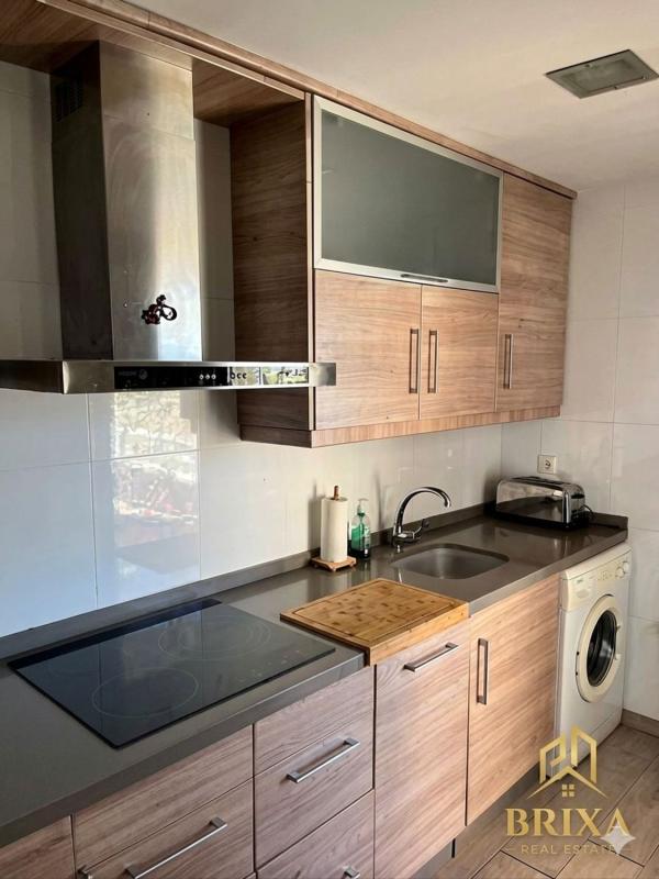 Venta de piso en Piso en Avenida Tirant lo Blanc, 2, Barri Zona Nord, Alcoy / Alcoi, Alcoy / Alcoi
 photo 2