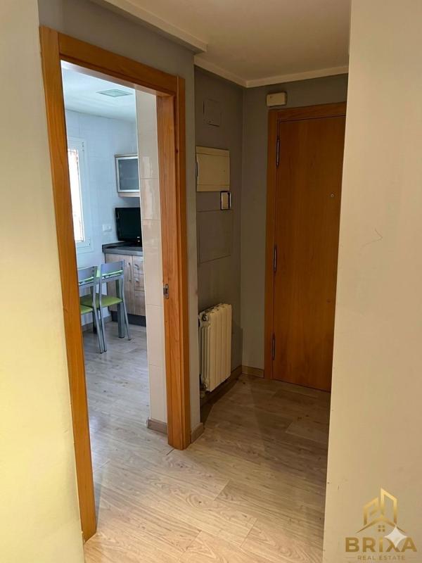 Venta de piso en Piso en Avenida Tirant lo Blanc, 2, Barri Zona Nord, Alcoy / Alcoi, Alcoy / Alcoi
 photo 4