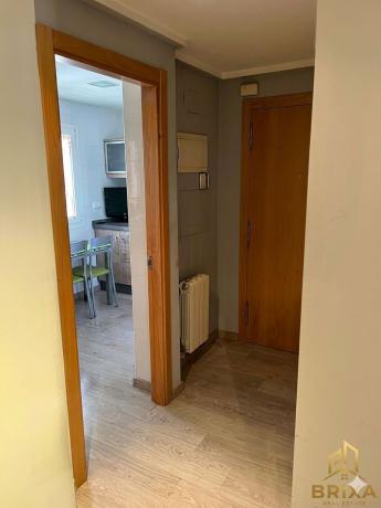 Venta de piso en Piso en Avenida Tirant lo Blanc, 2, Barri Zona Nord, Alcoy / Alcoi, Alcoy / Alcoi
 photo 4