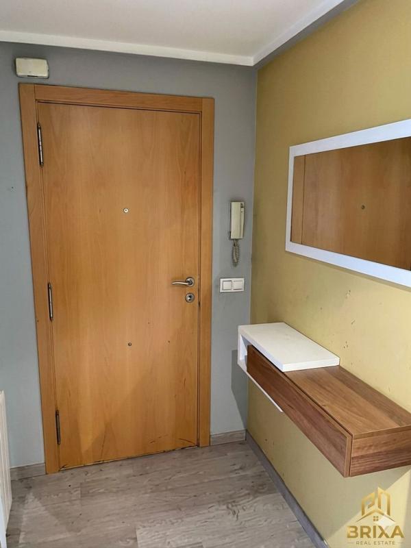 Venta de piso en Piso en Avenida Tirant lo Blanc, 2, Barri Zona Nord, Alcoy / Alcoi, Alcoy / Alcoi
 photo 5