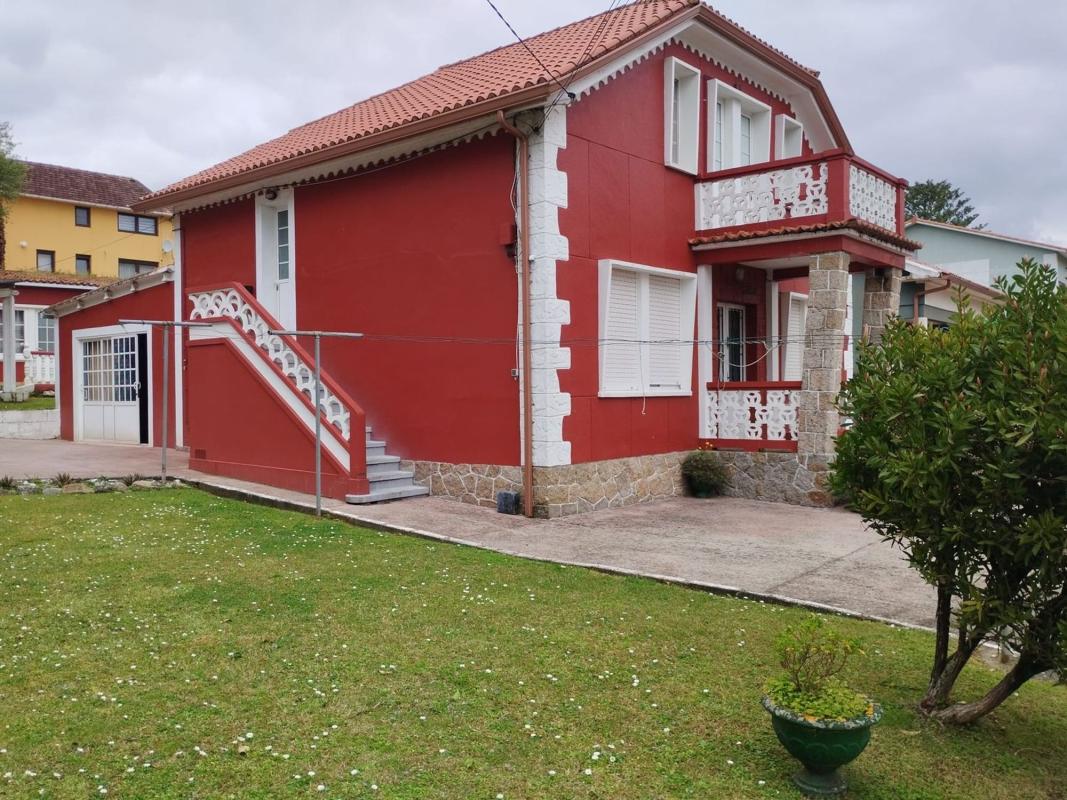 Properties for sale and rent in Spain photo 2