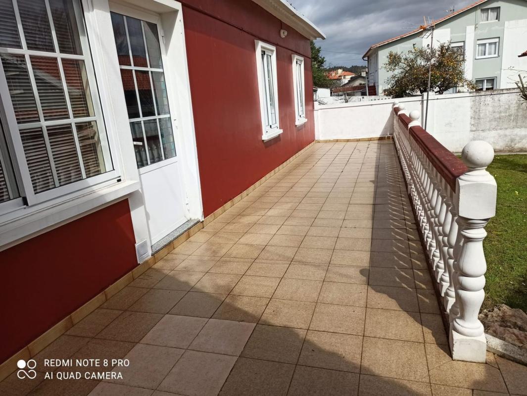 Properties for sale and rent in Spain photo 4