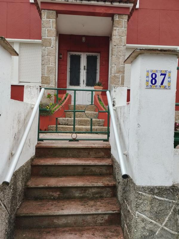 Properties for sale and rent in Spain photo 5