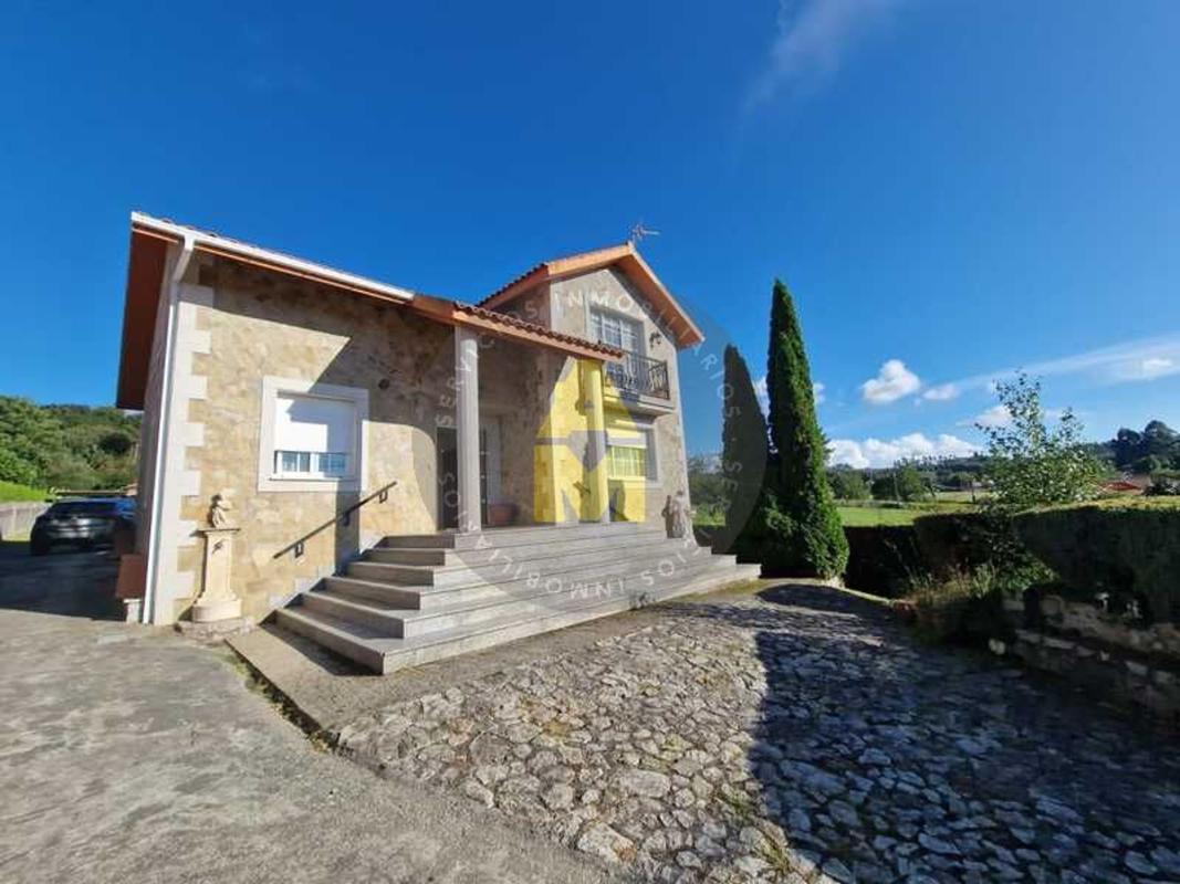 Properties for sale and rent in Spain photo 1