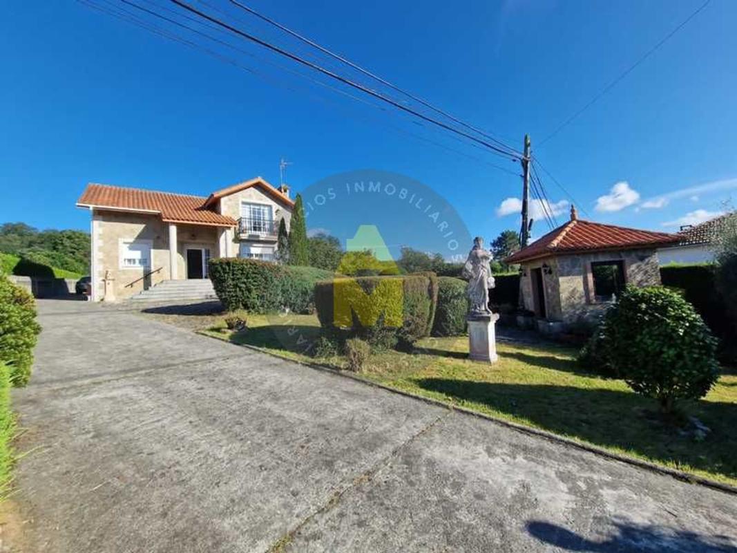 Properties for sale and rent in Spain photo 2