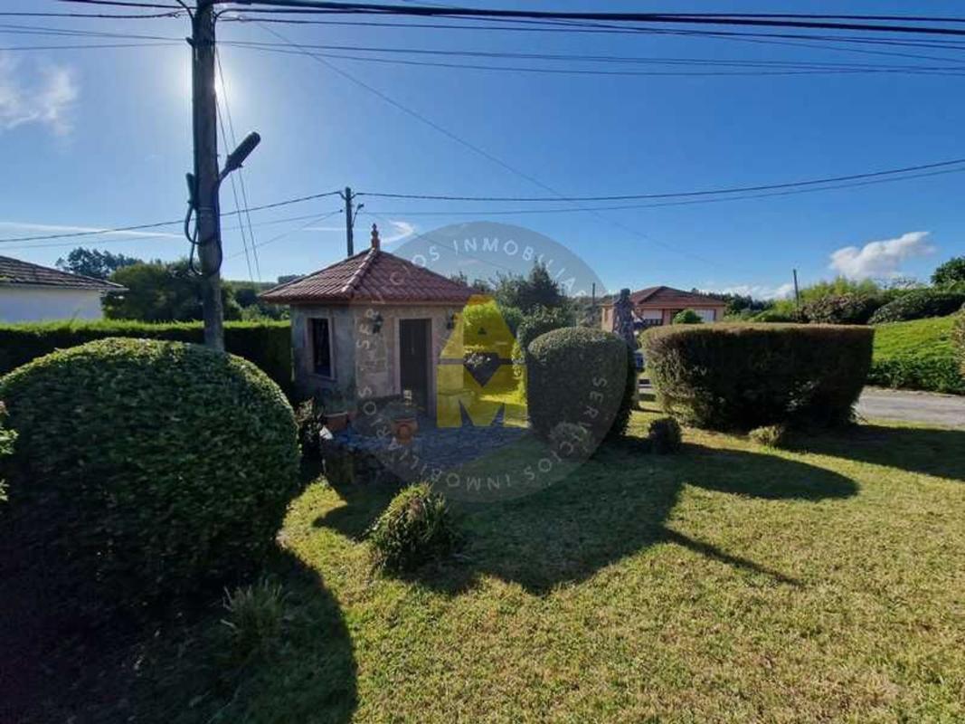 Properties for sale and rent in Spain photo 3