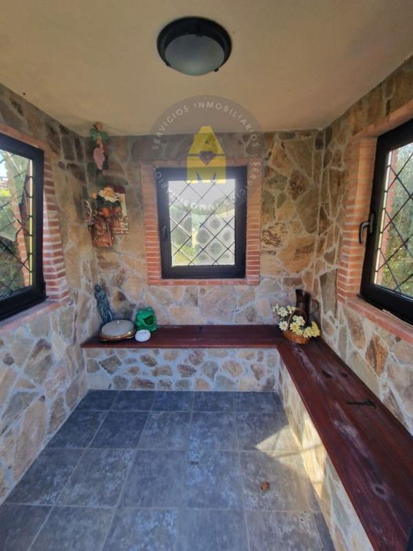 Properties for sale and rent in Spain photo 4