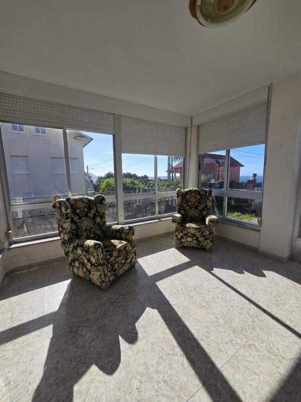 Properties for sale and rent in Spain photo 5