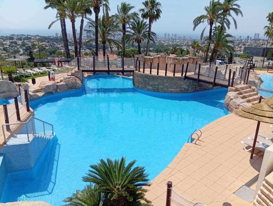 Properties for sale and rent in Spain photo 1