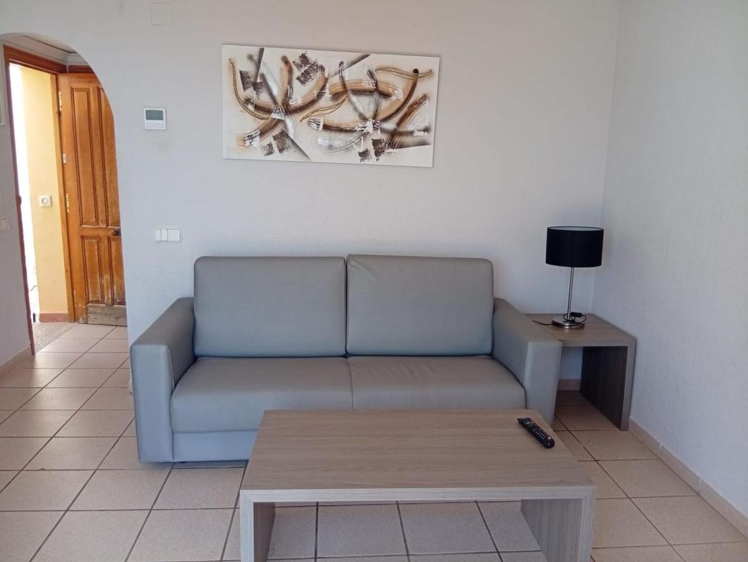 Properties for sale and rent in Spain photo 2