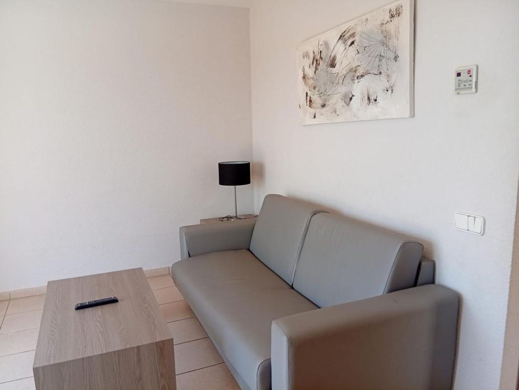 Properties for sale and rent in Spain photo 3
