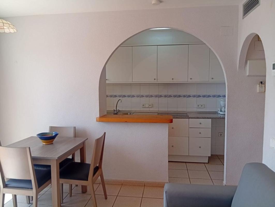 Properties for sale and rent in Spain photo 4