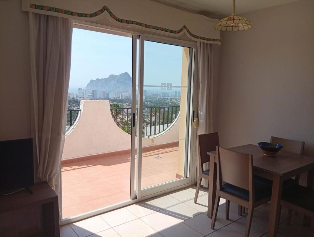Properties for sale and rent in Spain photo 5