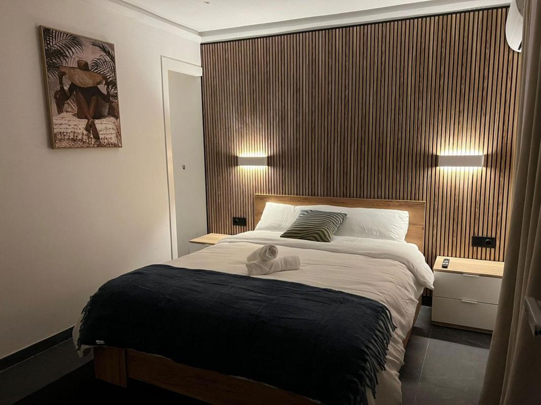 Properties for sale and rent in Spain photo 2
