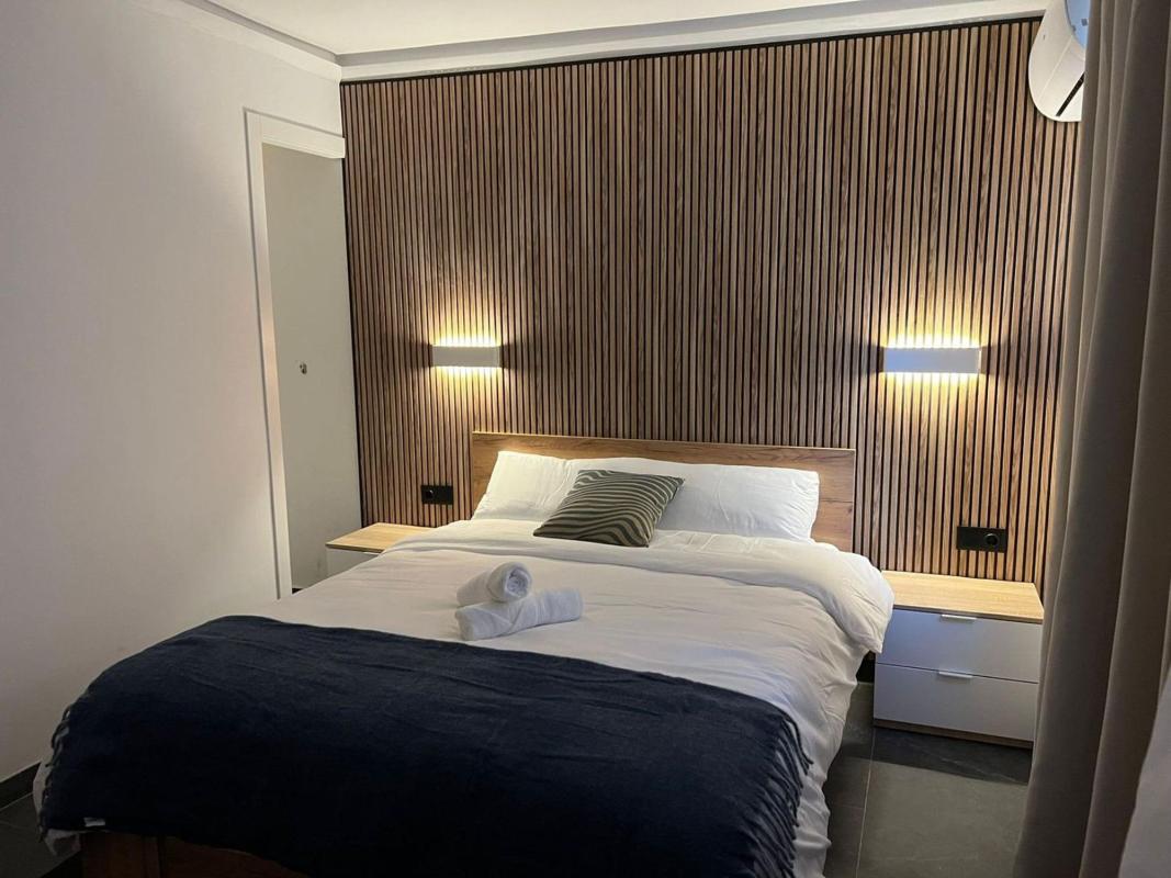 Properties for sale and rent in Spain photo 3