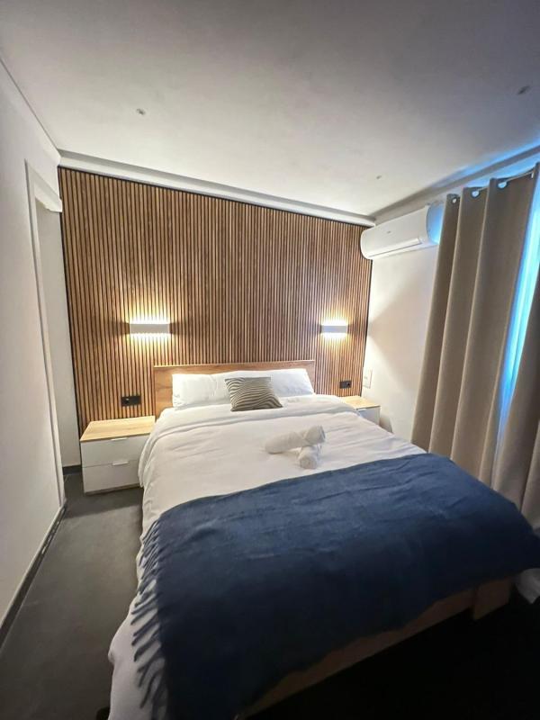 Properties for sale and rent in Spain photo 4