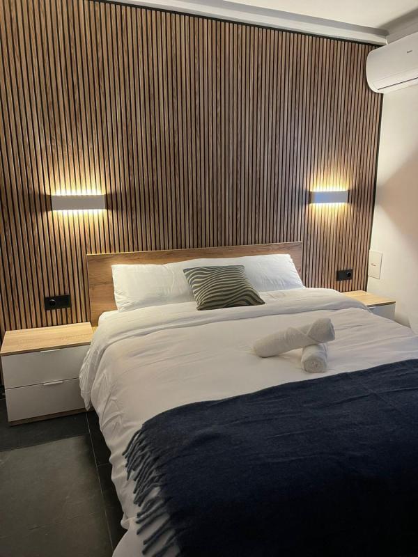 Properties for sale and rent in Spain photo 5