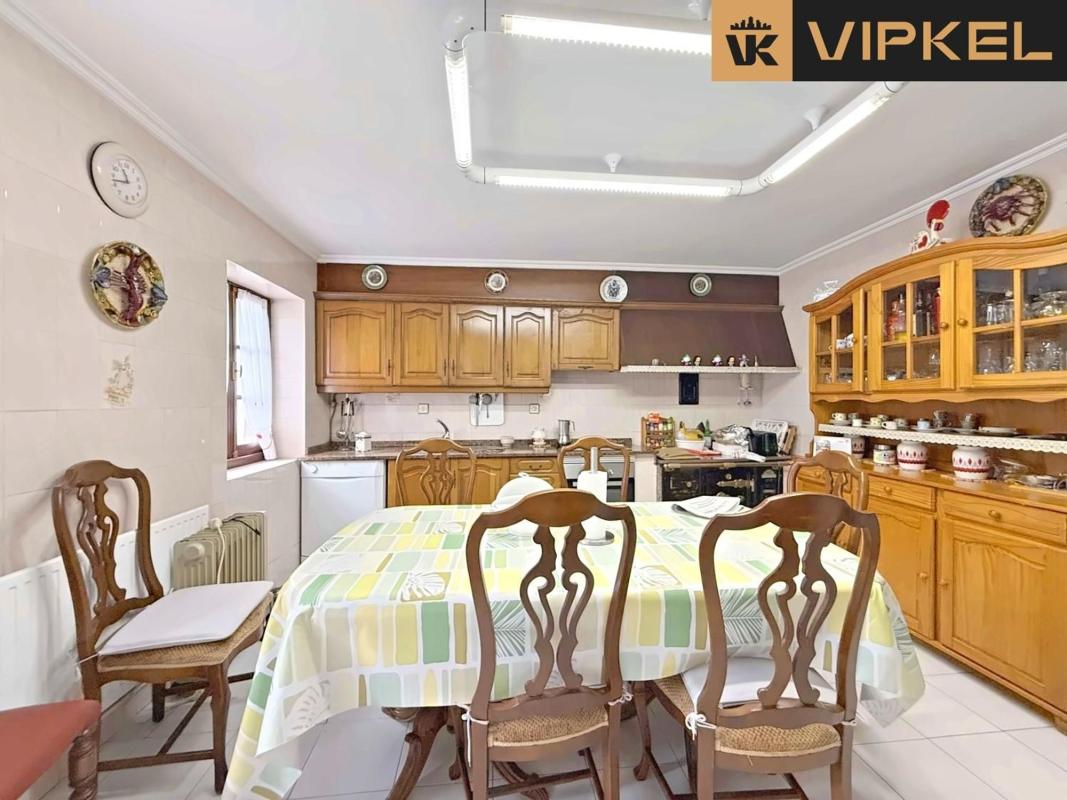 Недвижимость на продажу и в аренду в Испании photo 3