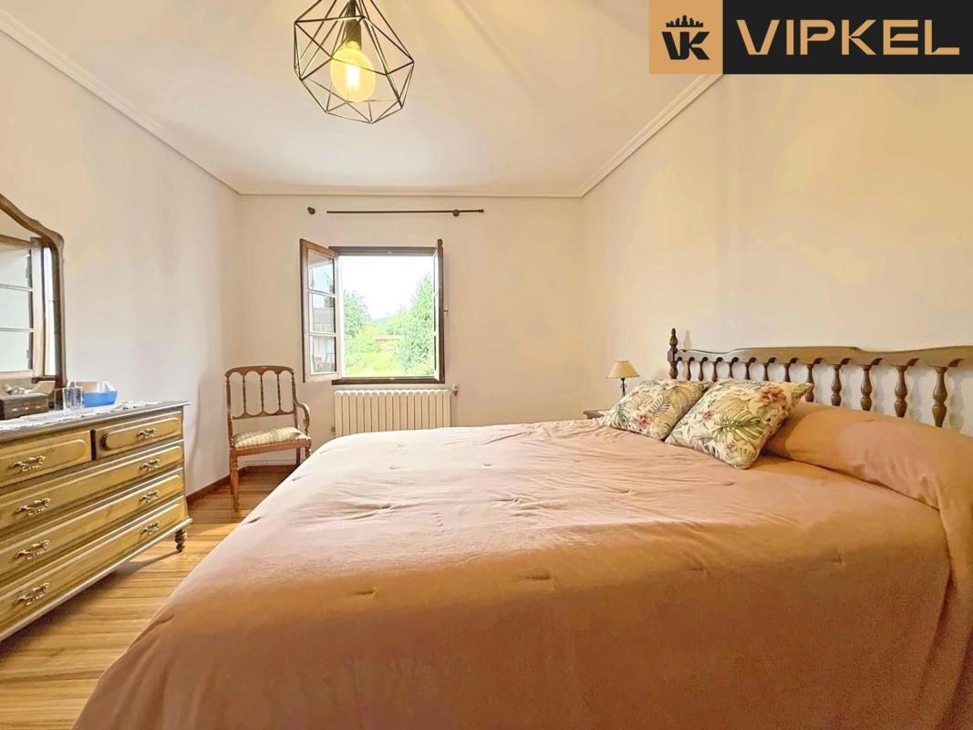 Недвижимость на продажу и в аренду в Испании photo 4