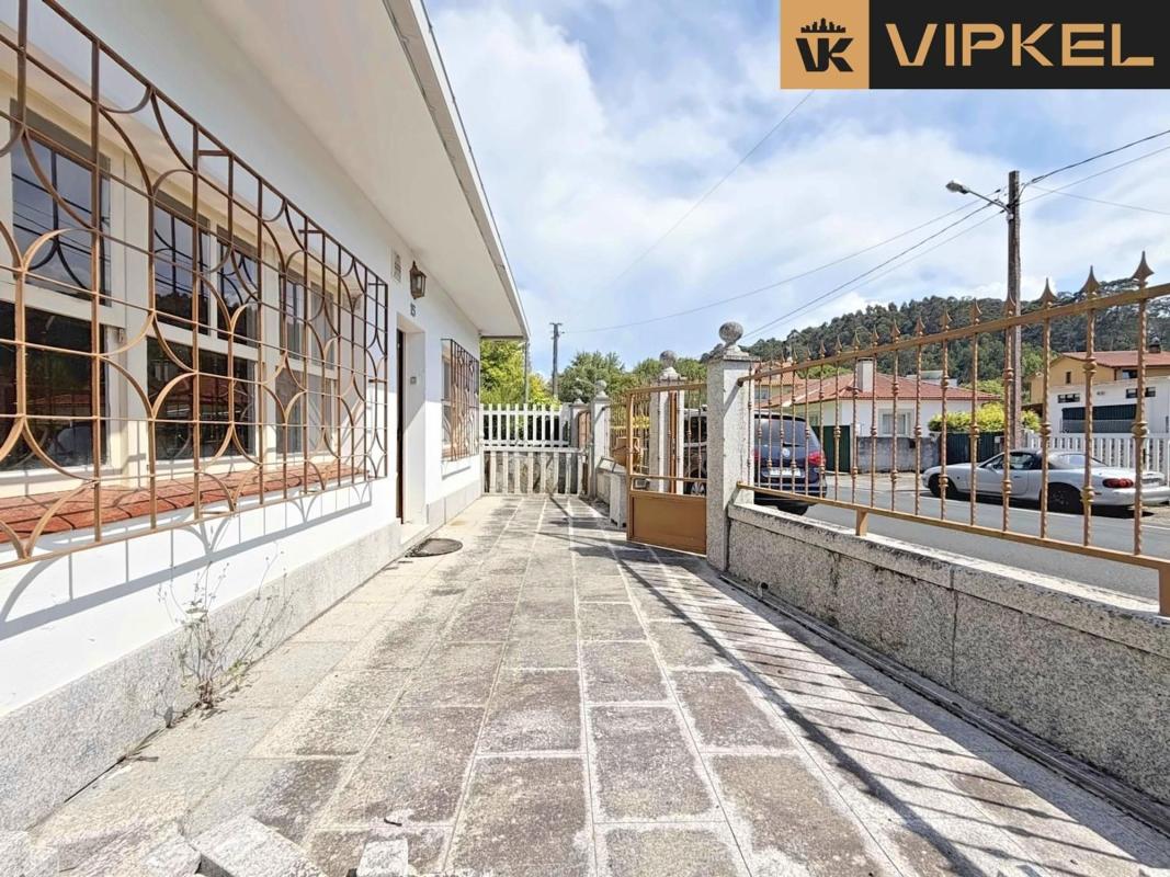 Properties for sale and rent in Spain photo 1
