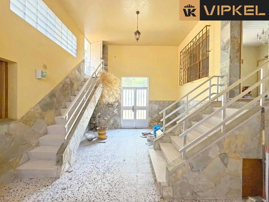 Properties for sale and rent in Spain photo 3