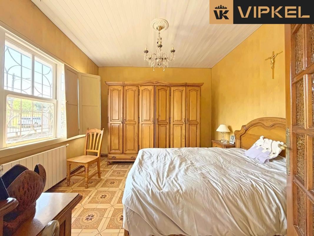 Properties for sale and rent in Spain photo 4